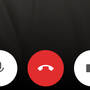 sdui_videokonferenz_buttons.jpg