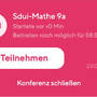 sdui_videokonferenz_teilnehmen.jpeg
