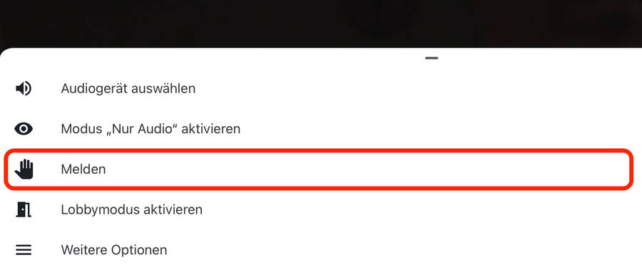 sdui_videokonferenzen_melden.jpg