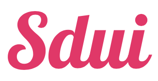sduilogo.png