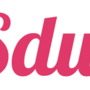 sduilogo.png