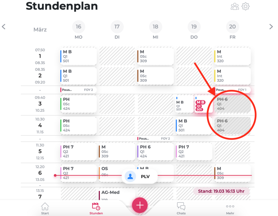 stundenplan10.png