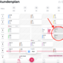 stundenplan10.png
