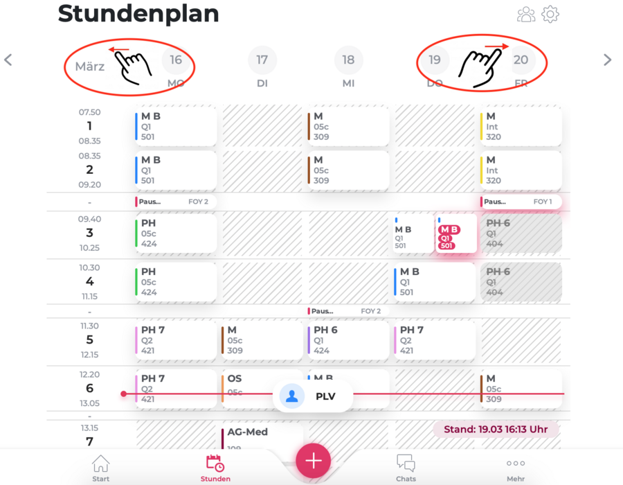 stundenplan2.png
