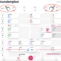 stundenplan2.png