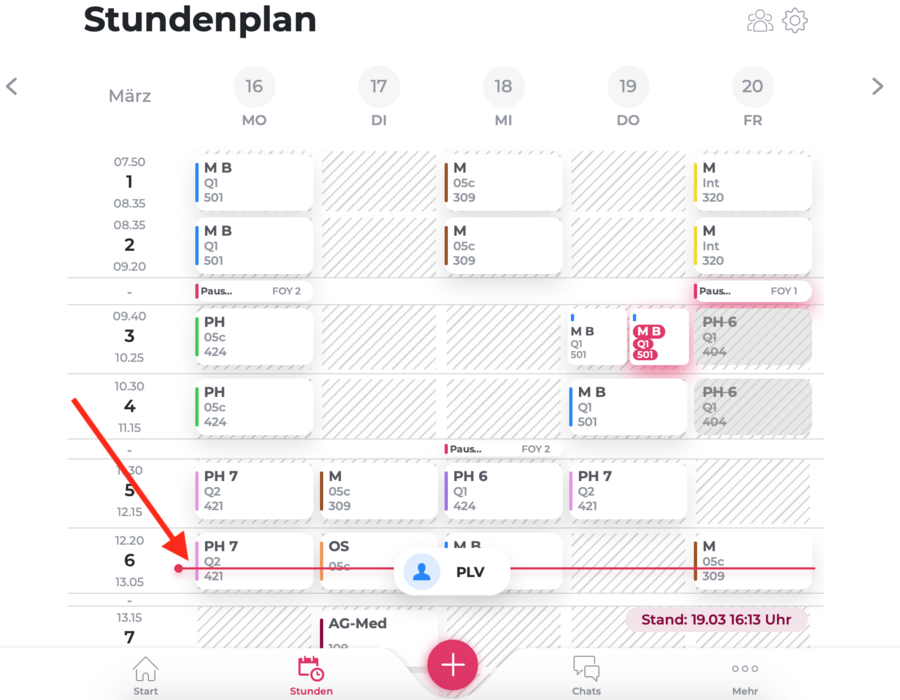 stundenplan3.png