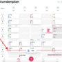 stundenplan3.png