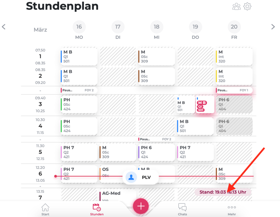 stundenplan4.png