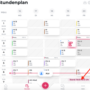 stundenplan4.png