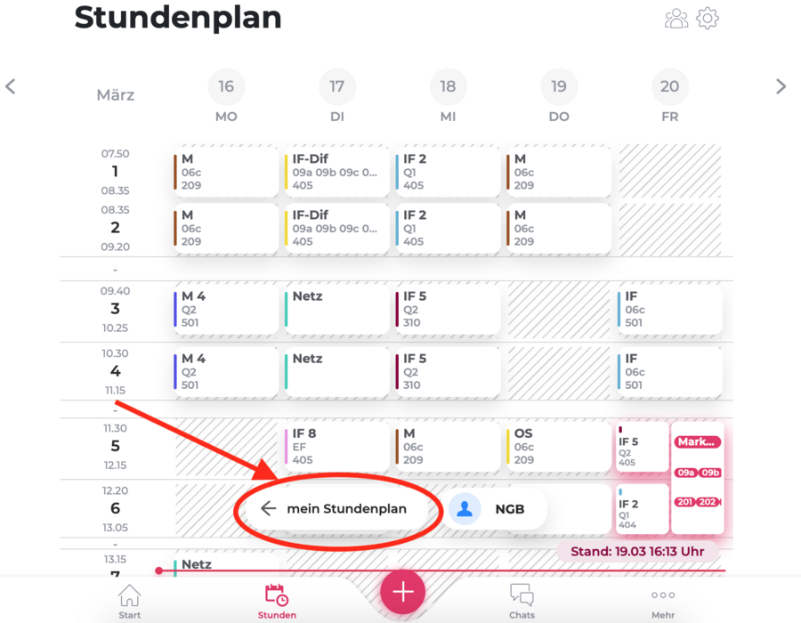 stundenplan6.png