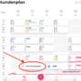 stundenplan6.png