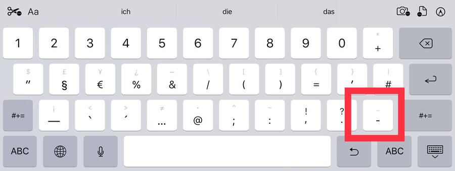 ipad_tastatur_1.jpg