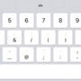 ipad_tastatur_1.jpg