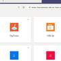 teams_firefox_beitritt_1.jpg