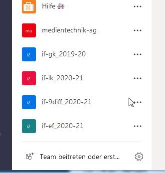teams_firefox_beitritt_2.jpg