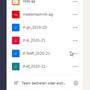 teams_firefox_beitritt_2.jpg