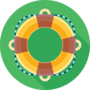 apple-touch-icon.png
